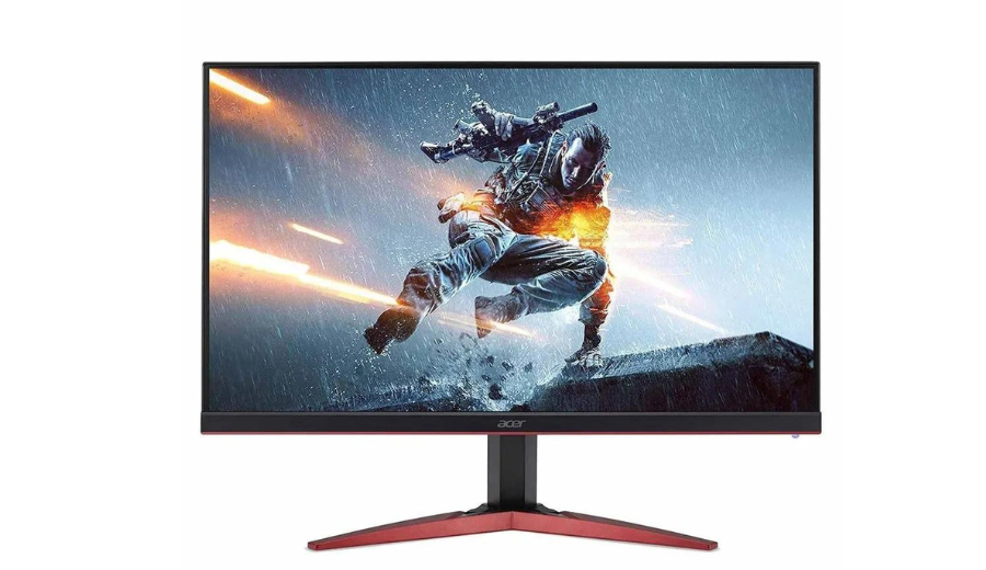 https://mysocially.com/image/catalog/acer kg271 27 inch monitor.png